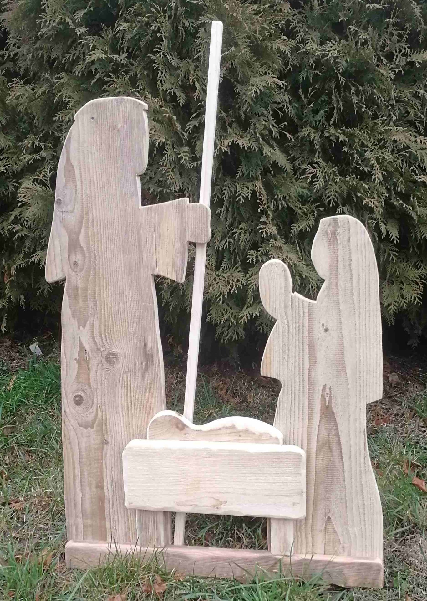 Vánoce, velikonoce - klikni pro podrobnosti